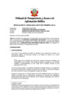 Vista preliminar de documento Resolución N° 002395-2022-JUS-TTAIP-PRIMERA SALA