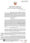 Vista preliminar de documento Resolución-Jefatural-061-2023-MINEDU-VMGI-PRONIED-UGEO