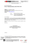 Vista preliminar de documento Oficio-000595-2023-MINEDU-VMGI-PRONIED-UGEO