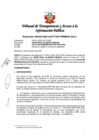 Vista preliminar de documento Resolución N° 002403-2022-JUS-TTAIP-PRIMERA SALA