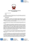 Vista preliminar de documento 3-054-2023-ATU-PE.pdf