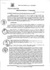 Vista preliminar de documento 018-2023-GM-MPC