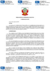 Vista preliminar de documento 3-055-2023-ATU-PE.pdf