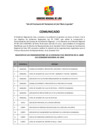 Vista preliminar de documento Relación de las Organizaciones de la Sociedad Civil Inscritos en el Libro del GOBIERNO REGIONAL DE LIMA