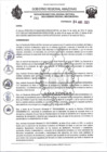 Vista preliminar de documento img20230404_16444629