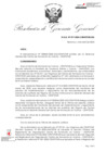 Vista preliminar de documento RGG 017-2023-CENFOTUR-GG