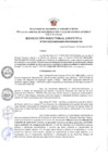 Vista preliminar de documento DIRECTIVAS N°  004-2023- MATERIALES