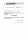 Vista preliminar de documento RESULTADO FINAL