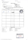 Vista preliminar de documento INFORME 0711-202301