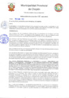 Vista preliminar de documento RESOLUCIÓN DE ALCALDÍA N°182-2023-MPCH