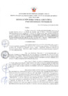 Vista preliminar de documento DIRECTIVA N° 005-2023- VIATICOS