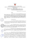 Vista preliminar de documento DIRECTIVA N° 006-2023- DIRECTIVA  DE 8 UIT