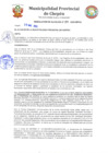 Vista preliminar de documento RESOLUCIÓN DE ALCALDÍA N°184-2023-MPCH