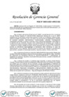 Vista preliminar de documento RGG 00012-2021-ARCC-GG