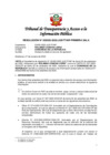 Vista preliminar de documento Resolución N° 002422-2022-JUS-TTAIP-PRIMERA SALA