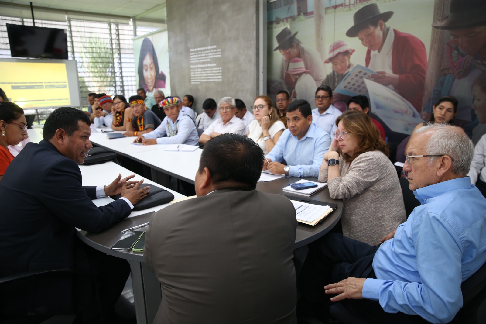 Archivo