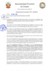 Vista preliminar de documento RESOLUCIÓN DE ALCALDÍA N°185-2023-MPCH