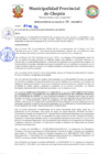 Vista preliminar de documento RESOLUCIÓN DE ALCALDÍA N°186-2023-MPCH
