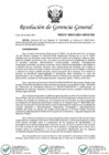 Vista preliminar de documento RGG 00013-2021-ARCC-GG