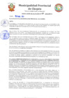 Vista preliminar de documento RESOLUCIÓN DE ALCALDÍA N°189-2023-MPCH