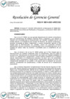 Vista preliminar de documento RGG 00014-2021-ARCC-GG
