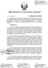 Vista preliminar de documento RGG 00020-2021-ARCC-GG