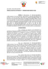 Vista preliminar de documento RESOLUCION DE OFICINA-000022-2023-OGA