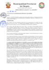 Vista preliminar de documento RESOLUCIÓN DE ALCALDÍA N°200-2023-MPCH