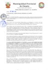 Vista preliminar de documento RESOLUCIÓN DE ALCALDÍA N°201-2023-MPCH