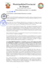 Vista preliminar de documento RESOLUCIÓN DE ALCALDÍA N°202-2023-MPCH
