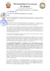 Vista preliminar de documento RESOLUCIÓN DE ALCALDÍA N°203-2023-MPCH
