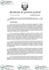 Vista preliminar de documento RGG 00023-2021-ARCC-GG