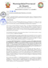 Vista preliminar de documento RESOLUCIÓN DE ALCALDÍA N°205-2023-MPCH