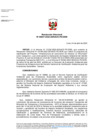 Vista preliminar de documento Resolución Directoral_00057_2023_SENACE_PE_DEIN