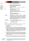 Vista preliminar de documento Informe_00364_2023_SENACE_PE_DEIN