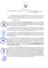 Vista preliminar de documento RES N°247-2023
