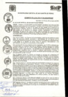 Vista preliminar de documento DECRETO DE ALCALDIA N°004-2023