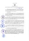 Vista preliminar de documento RES N°248-2023-GRDS