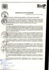 Vista preliminar de documento DECRETO DE ALCALDIA N°005-2023