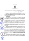Vista preliminar de documento RES N°249-2023