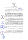 Vista preliminar de documento RES N°250-2023-