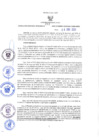 Vista preliminar de documento RES N°251-2023-GRDS