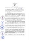 Vista preliminar de documento RES N°254-2023