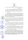 Vista preliminar de documento RES N°255-2023-GRDS