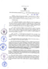 Vista preliminar de documento RES N°258-2023-GRDS