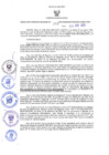 Vista preliminar de documento RES N°259-2023-GRDS