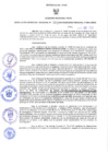 Vista preliminar de documento RES N°261-2023-GRDS
