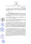 Vista preliminar de documento RES N°262-2023-GRDS