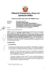 Vista preliminar de documento Resolución N° 002544-2022-JUS-TTAIP-PRIMERA SALA