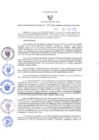 Vista preliminar de documento RES N°264-2023-GRDS